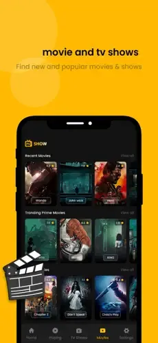 sony-sport-apps movie